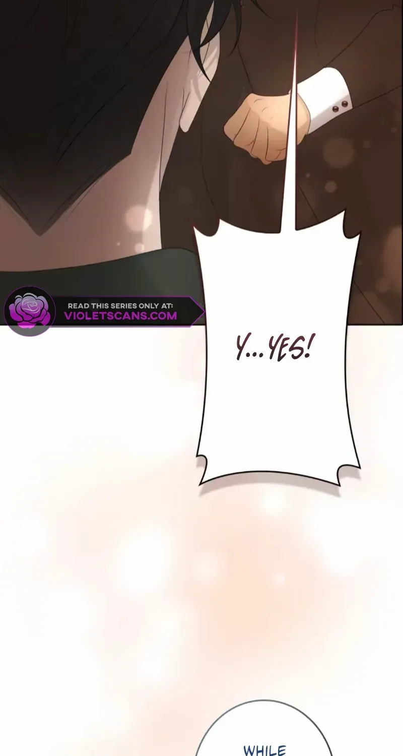 I Won’t Regret My Second Life, The Happy Ending Comes After Revenge Chapter 14 page 174 - 