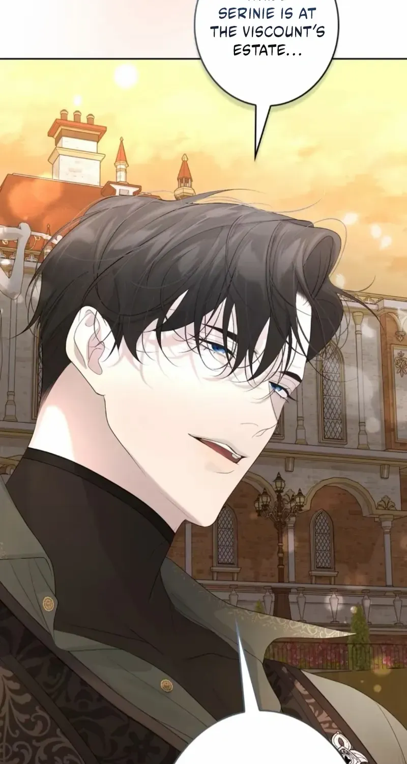 I Won’t Regret My Second Life, The Happy Ending Comes After Revenge Chapter 14 page 175 - 