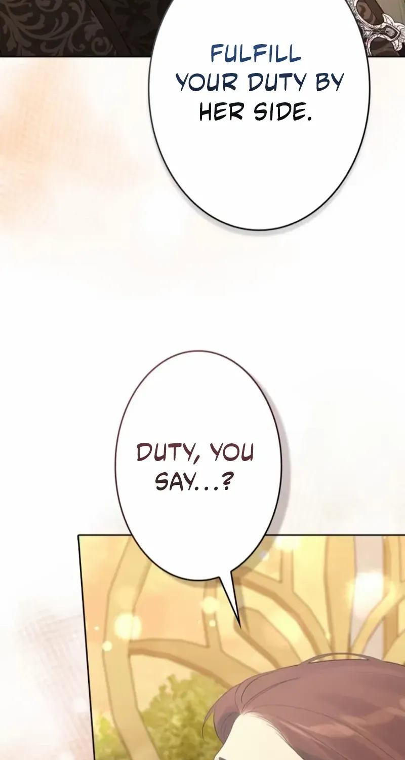 I Won’t Regret My Second Life, The Happy Ending Comes After Revenge Chapter 14 page 176 - 