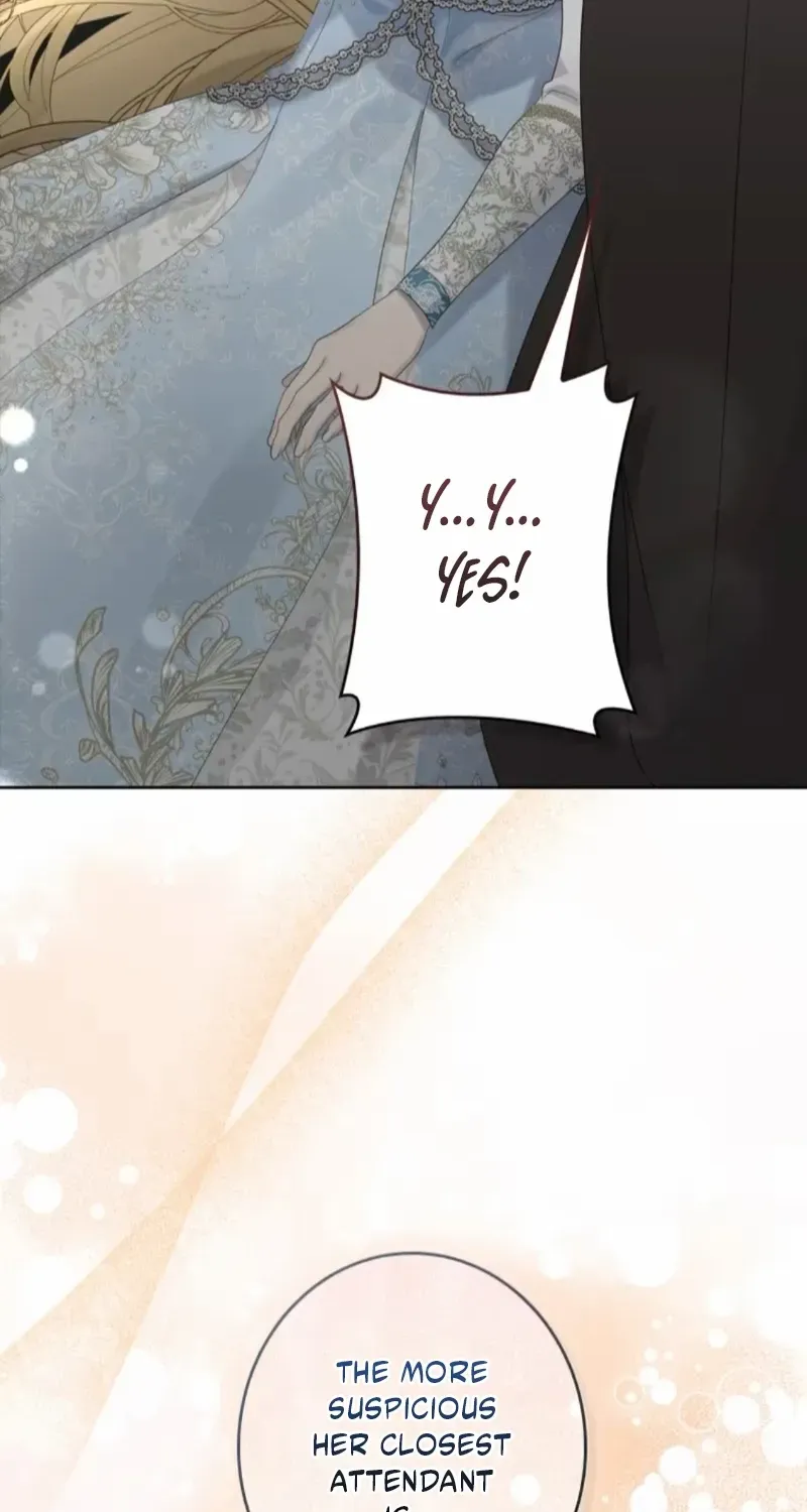 I Won’t Regret My Second Life, The Happy Ending Comes After Revenge Chapter 14 page 179 - 