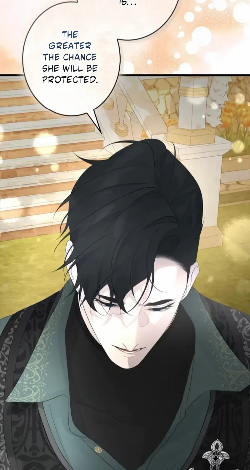 I Won’t Regret My Second Life, The Happy Ending Comes After Revenge Chapter 14 page 180 - 