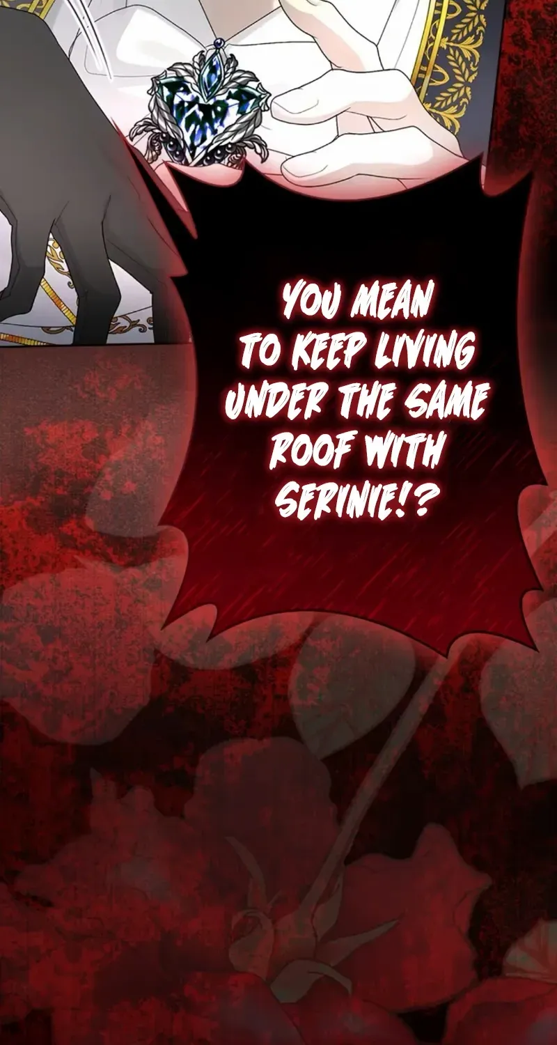 I Won’t Regret My Second Life, The Happy Ending Comes After Revenge Chapter 14 page 19 - 