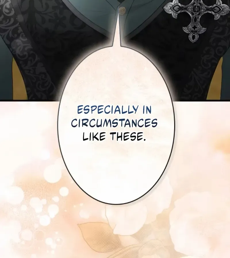 I Won’t Regret My Second Life, The Happy Ending Comes After Revenge Chapter 14 page 181 - 