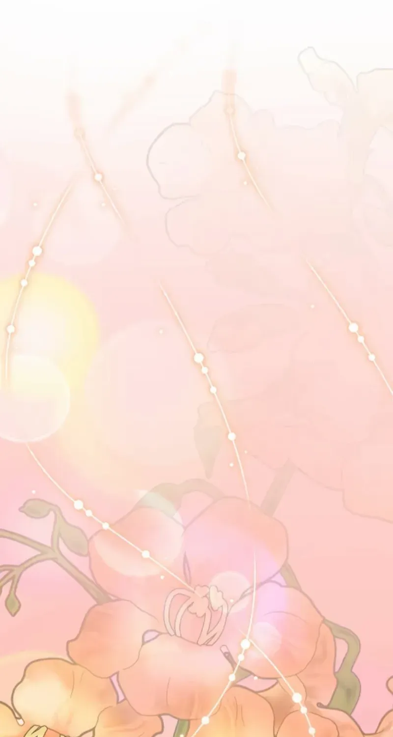 I Won’t Regret My Second Life, The Happy Ending Comes After Revenge Chapter 14 page 184 - 