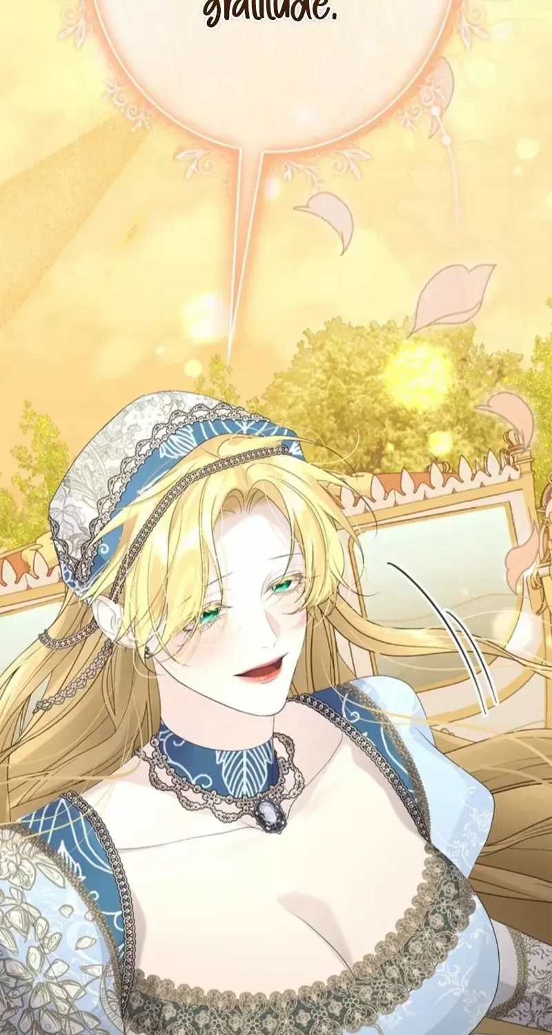 I Won’t Regret My Second Life, The Happy Ending Comes After Revenge Chapter 14 page 187 - 