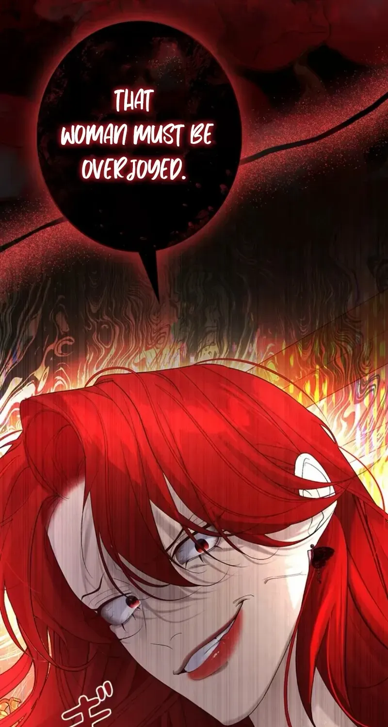I Won’t Regret My Second Life, The Happy Ending Comes After Revenge Chapter 14 page 20 - 