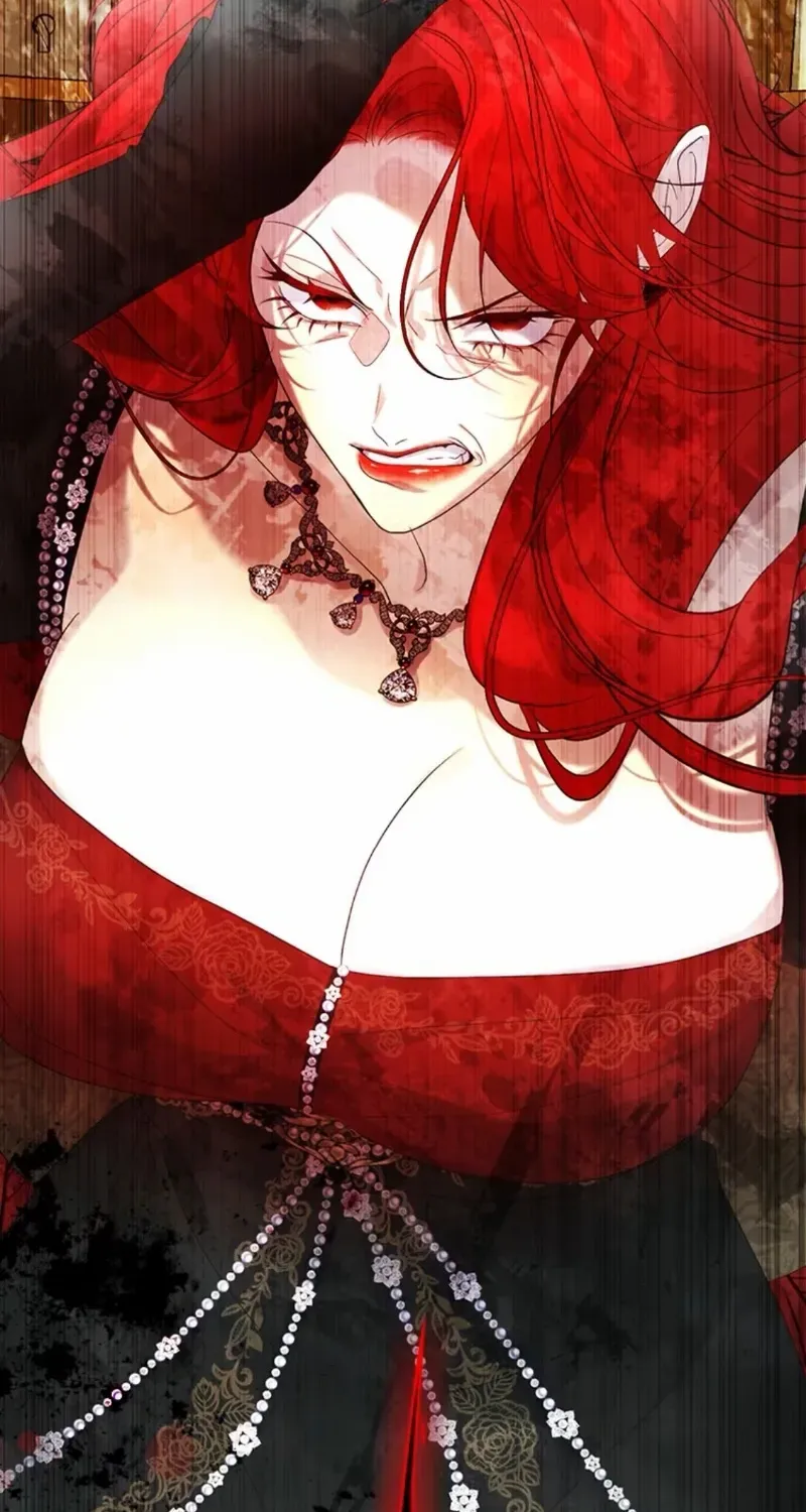 I Won’t Regret My Second Life, The Happy Ending Comes After Revenge Chapter 14 page 3 - 