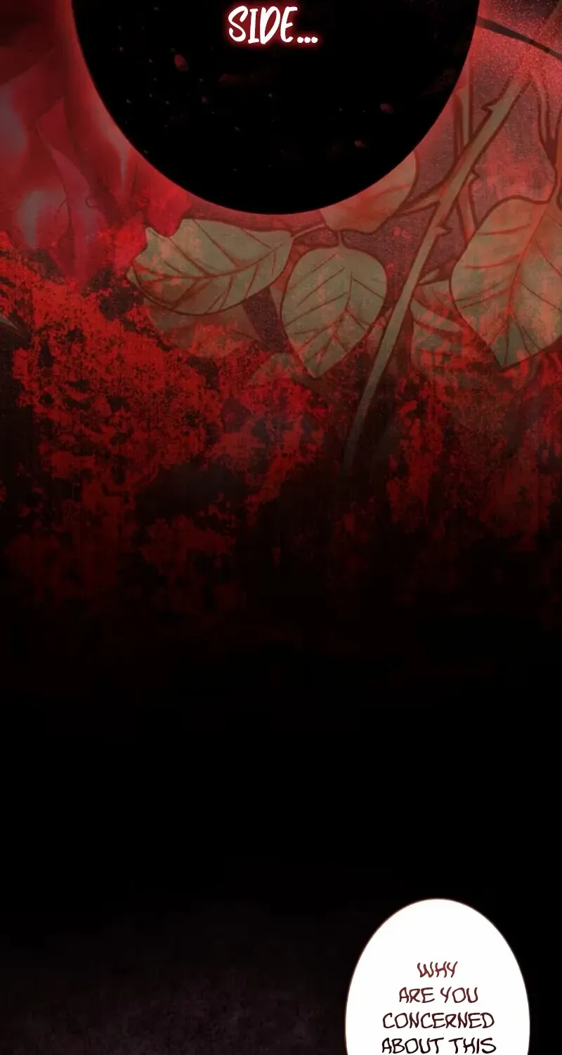 I Won’t Regret My Second Life, The Happy Ending Comes After Revenge Chapter 14 page 22 - 