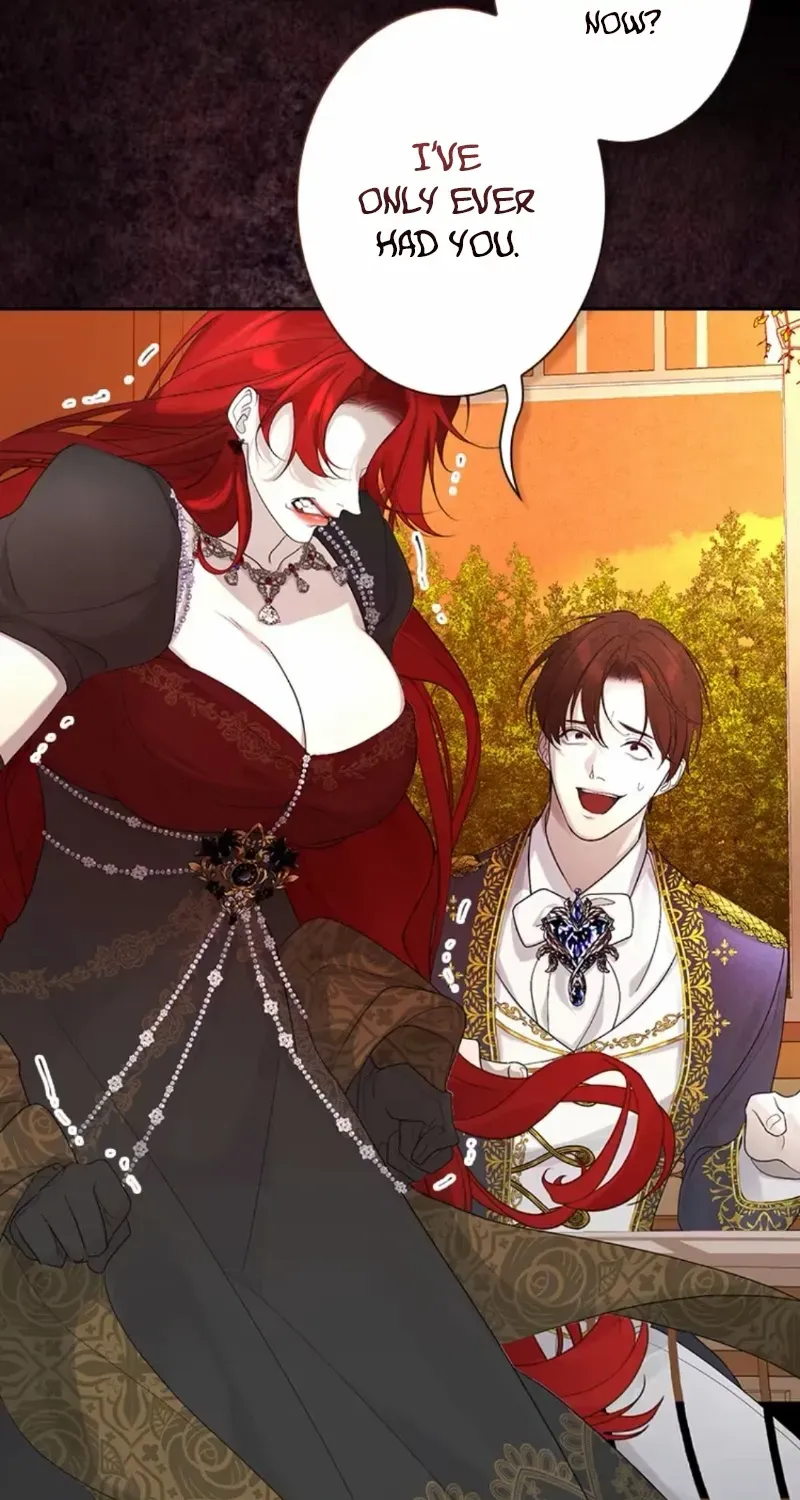 I Won’t Regret My Second Life, The Happy Ending Comes After Revenge Chapter 14 page 23 - 