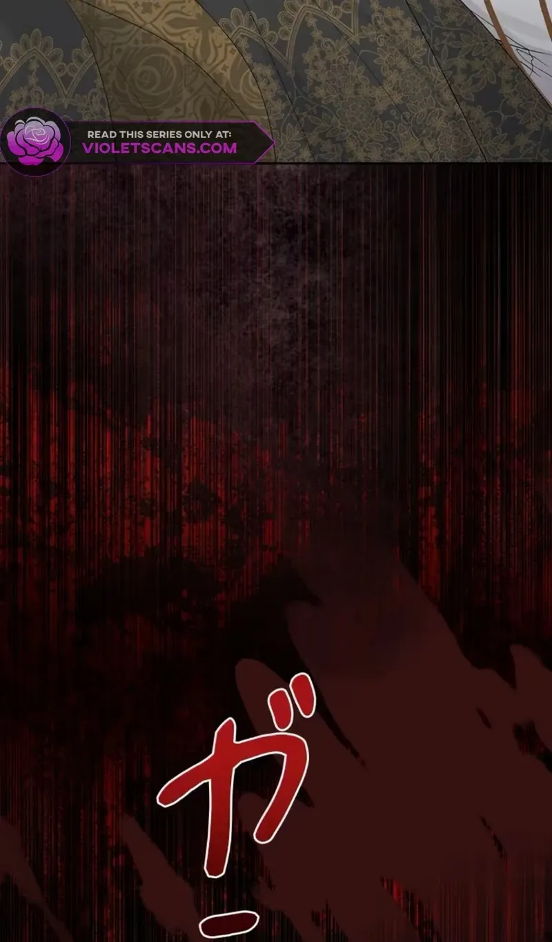 I Won’t Regret My Second Life, The Happy Ending Comes After Revenge Chapter 14 page 24 - 