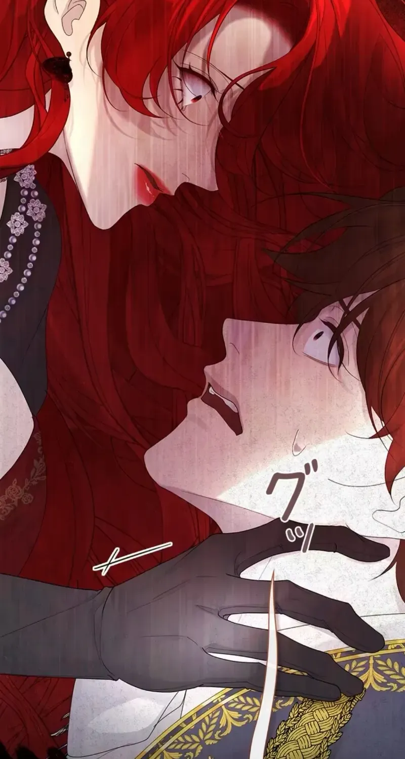 I Won’t Regret My Second Life, The Happy Ending Comes After Revenge Chapter 14 page 26 - 