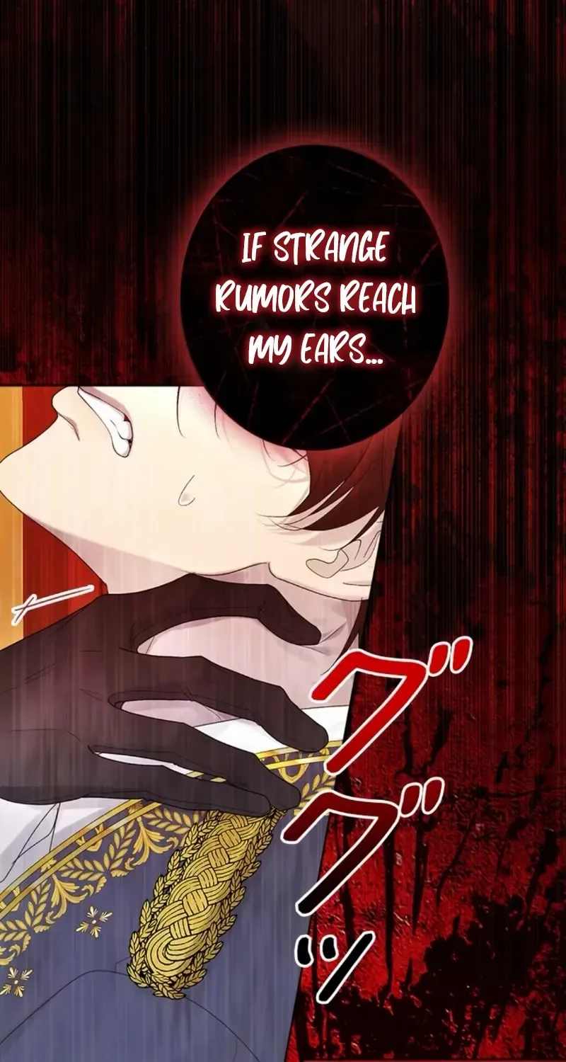 I Won’t Regret My Second Life, The Happy Ending Comes After Revenge Chapter 14 page 28 - 