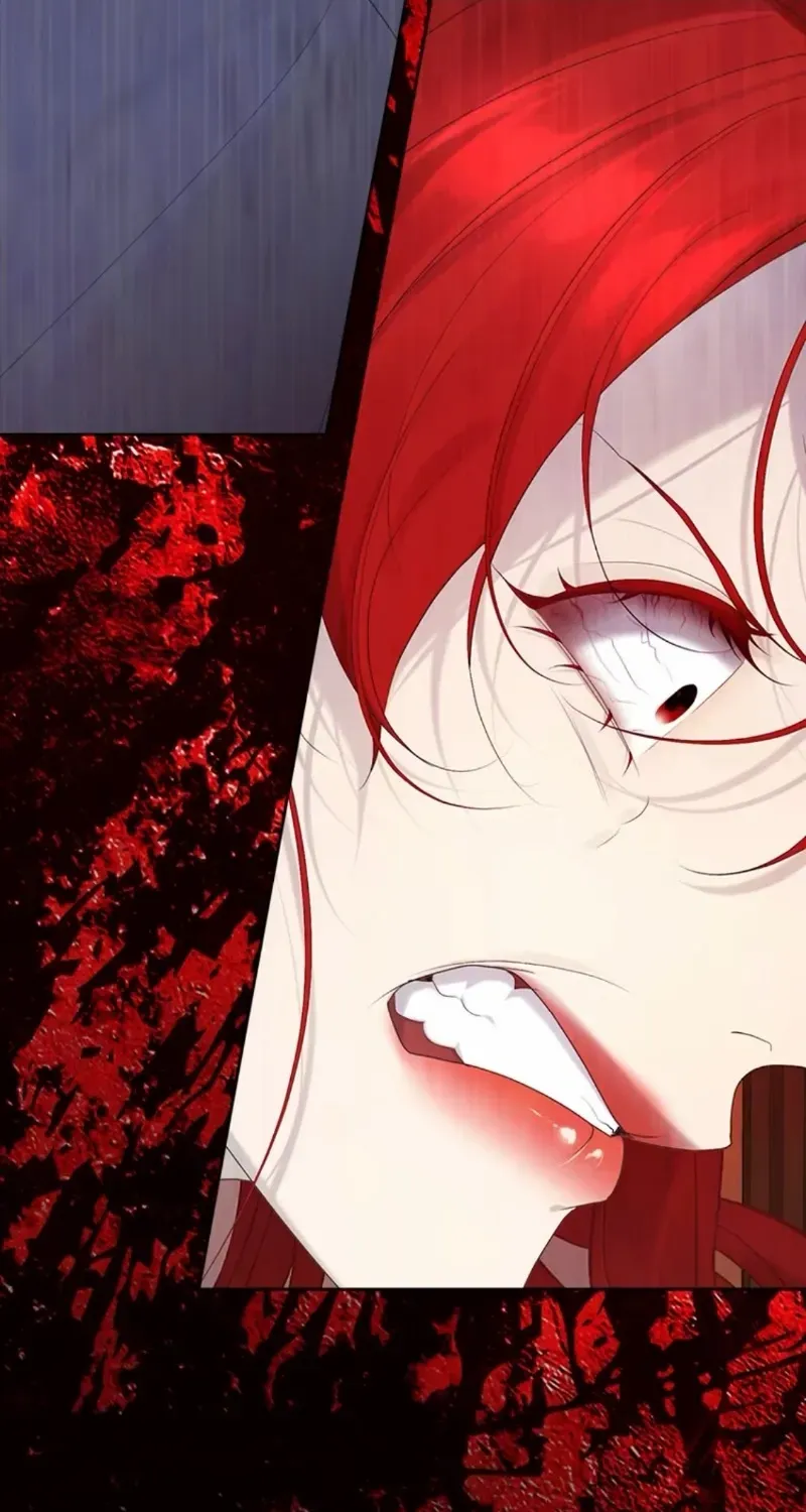 I Won’t Regret My Second Life, The Happy Ending Comes After Revenge Chapter 14 page 29 - 