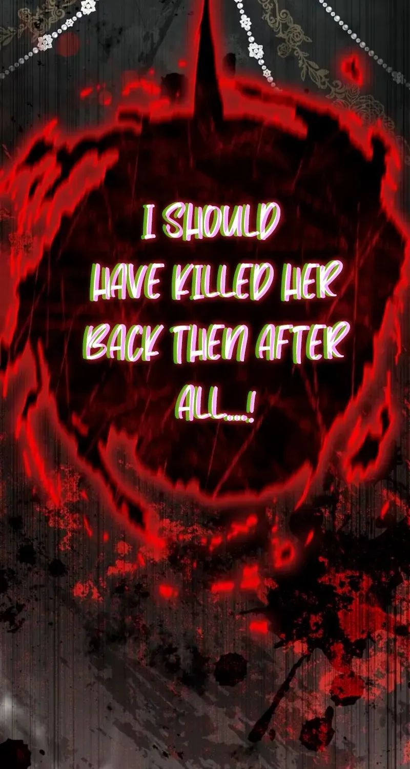 I Won’t Regret My Second Life, The Happy Ending Comes After Revenge Chapter 14 page 4 - 