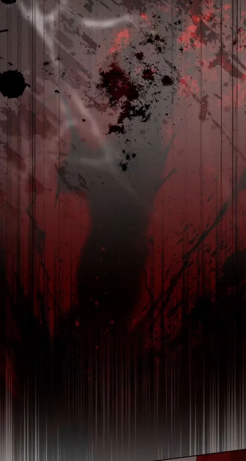 I Won’t Regret My Second Life, The Happy Ending Comes After Revenge Chapter 14 page 5 - 
