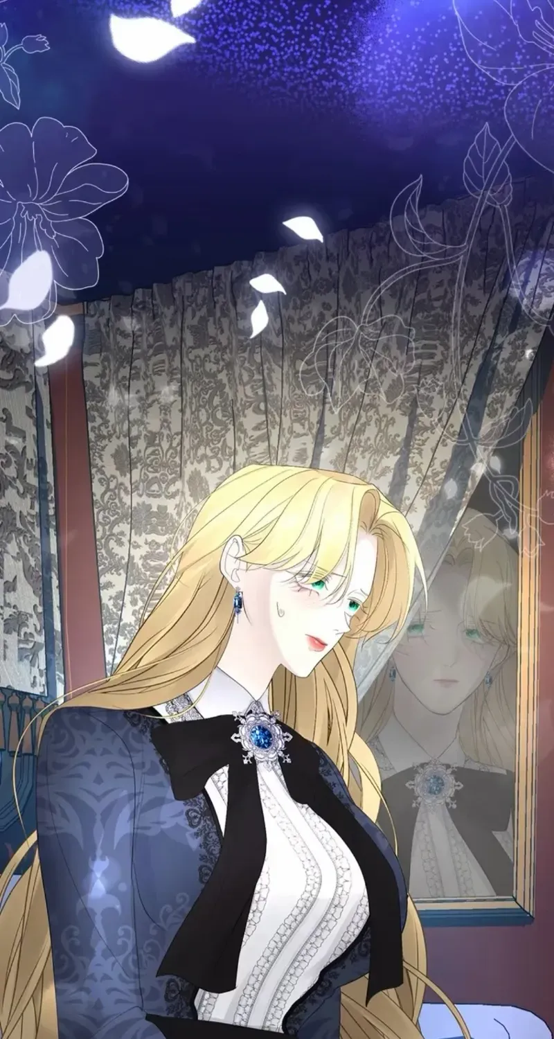 I Won’t Regret My Second Life, The Happy Ending Comes After Revenge Chapter 14 page 42 - 