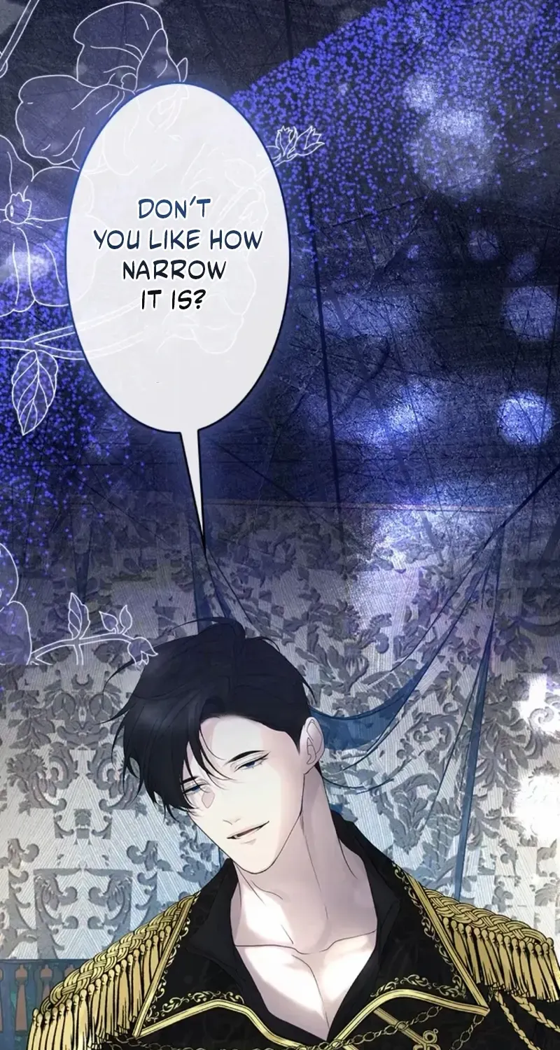 I Won’t Regret My Second Life, The Happy Ending Comes After Revenge Chapter 14 page 44 - 