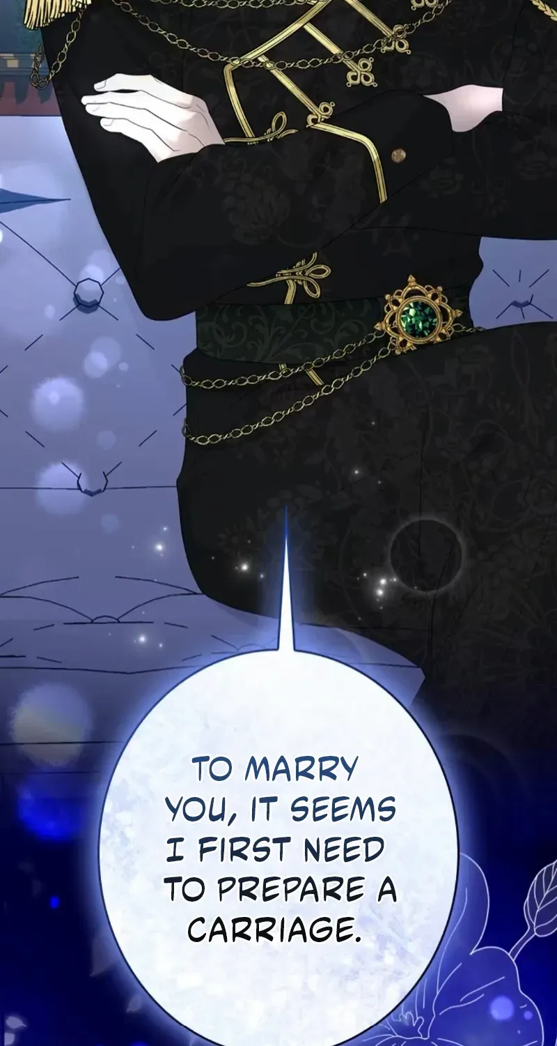 I Won’t Regret My Second Life, The Happy Ending Comes After Revenge Chapter 14 page 45 - 