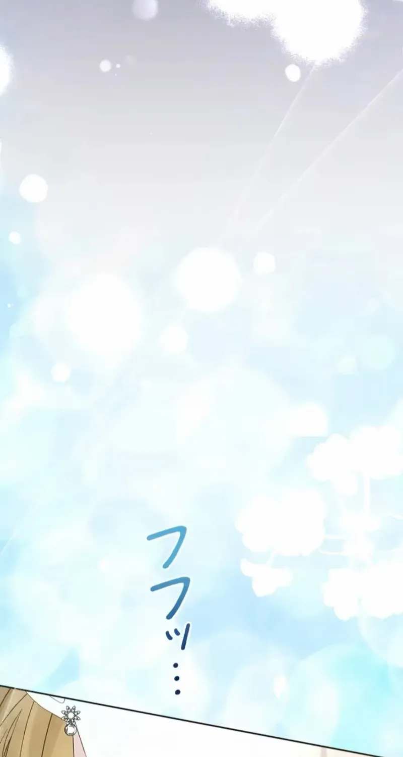 I Won’t Regret My Second Life, The Happy Ending Comes After Revenge Chapter 14 page 47 - 