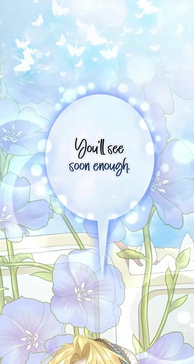 I Won’t Regret My Second Life, The Happy Ending Comes After Revenge Chapter 14 page 50 - 