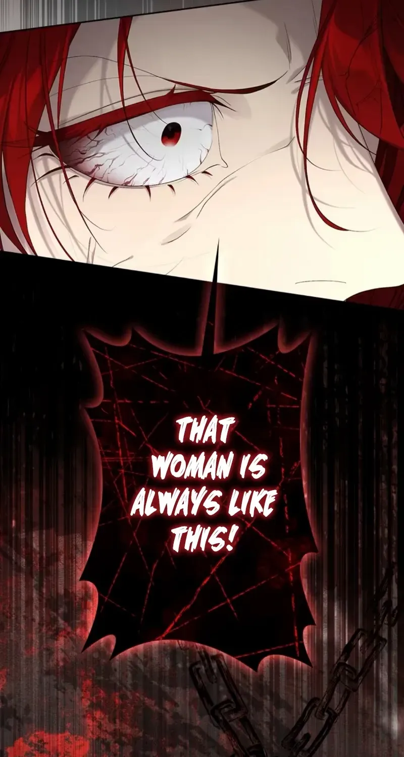 I Won’t Regret My Second Life, The Happy Ending Comes After Revenge Chapter 14 page 6 - 