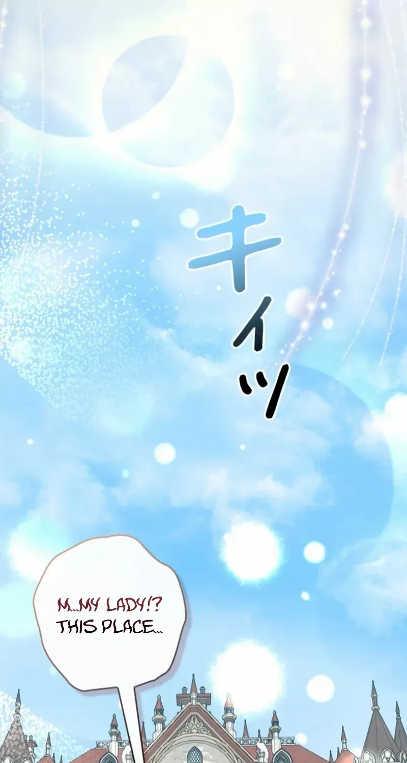 I Won’t Regret My Second Life, The Happy Ending Comes After Revenge Chapter 14 page 58 - 