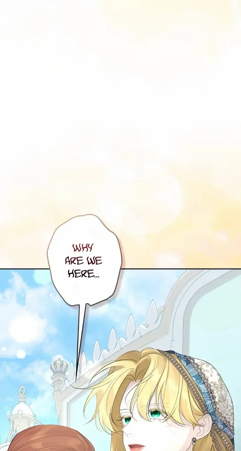I Won’t Regret My Second Life, The Happy Ending Comes After Revenge Chapter 14 page 60 - 