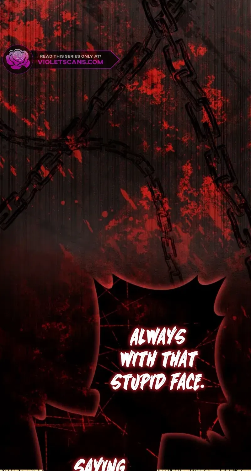 I Won’t Regret My Second Life, The Happy Ending Comes After Revenge Chapter 14 page 7 - 