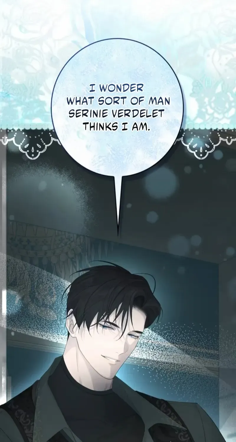I Won’t Regret My Second Life, The Happy Ending Comes After Revenge Chapter 14 page 69 - 