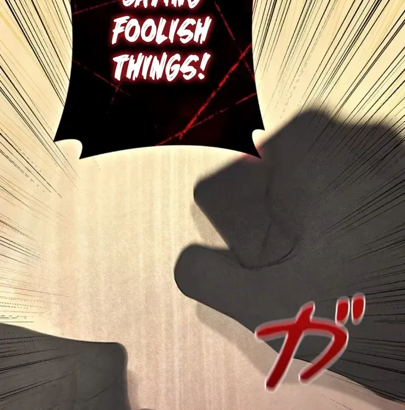 I Won’t Regret My Second Life, The Happy Ending Comes After Revenge Chapter 14 page 8 - 