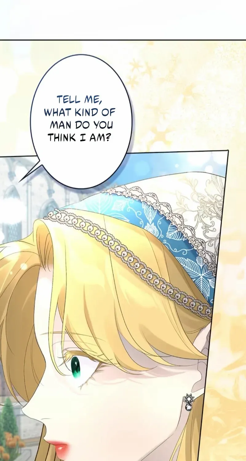 I Won’t Regret My Second Life, The Happy Ending Comes After Revenge Chapter 14 page 72 - 