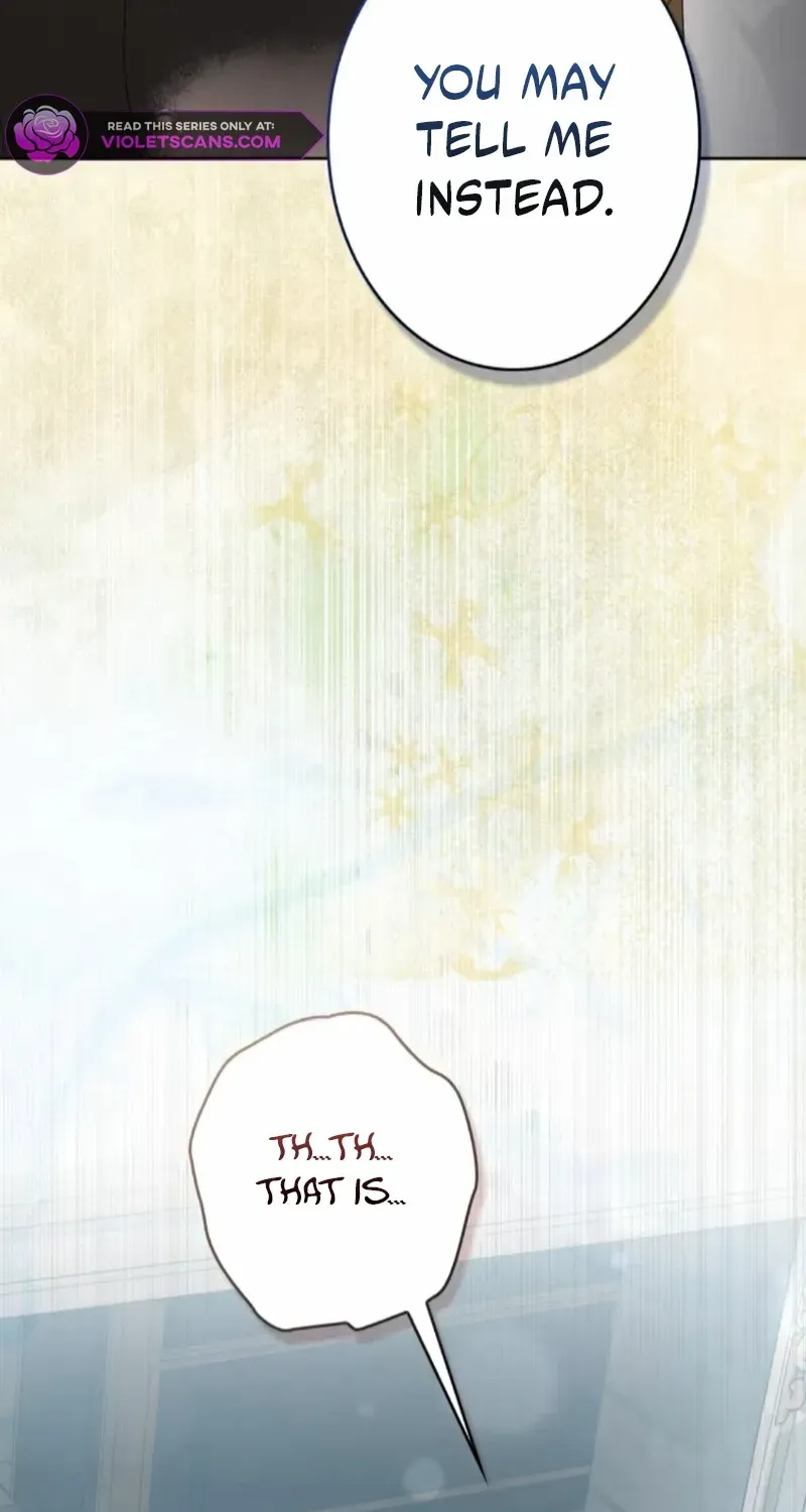 I Won’t Regret My Second Life, The Happy Ending Comes After Revenge Chapter 14 page 75 - 