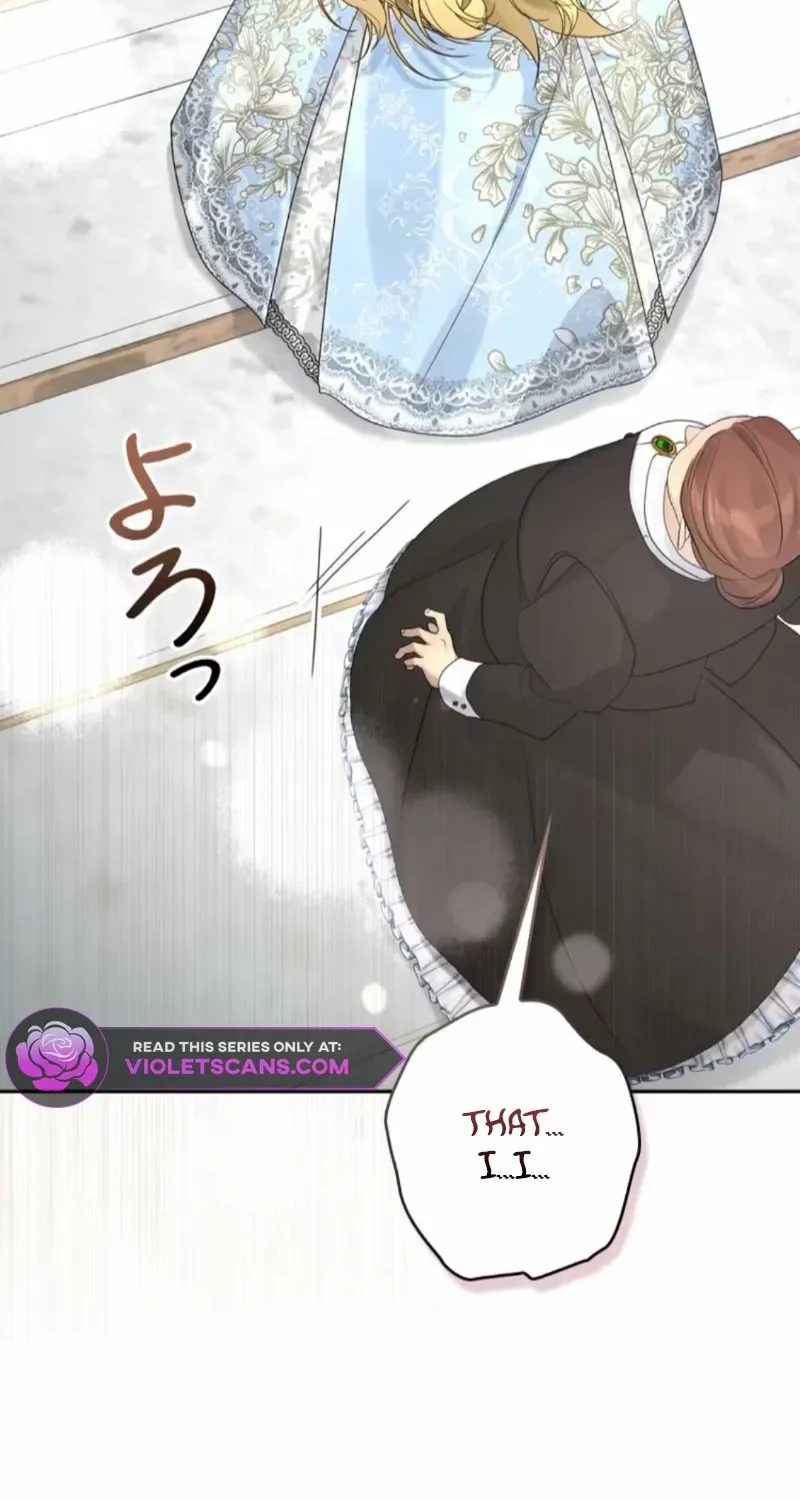 I Won’t Regret My Second Life, The Happy Ending Comes After Revenge Chapter 14 page 77 - 