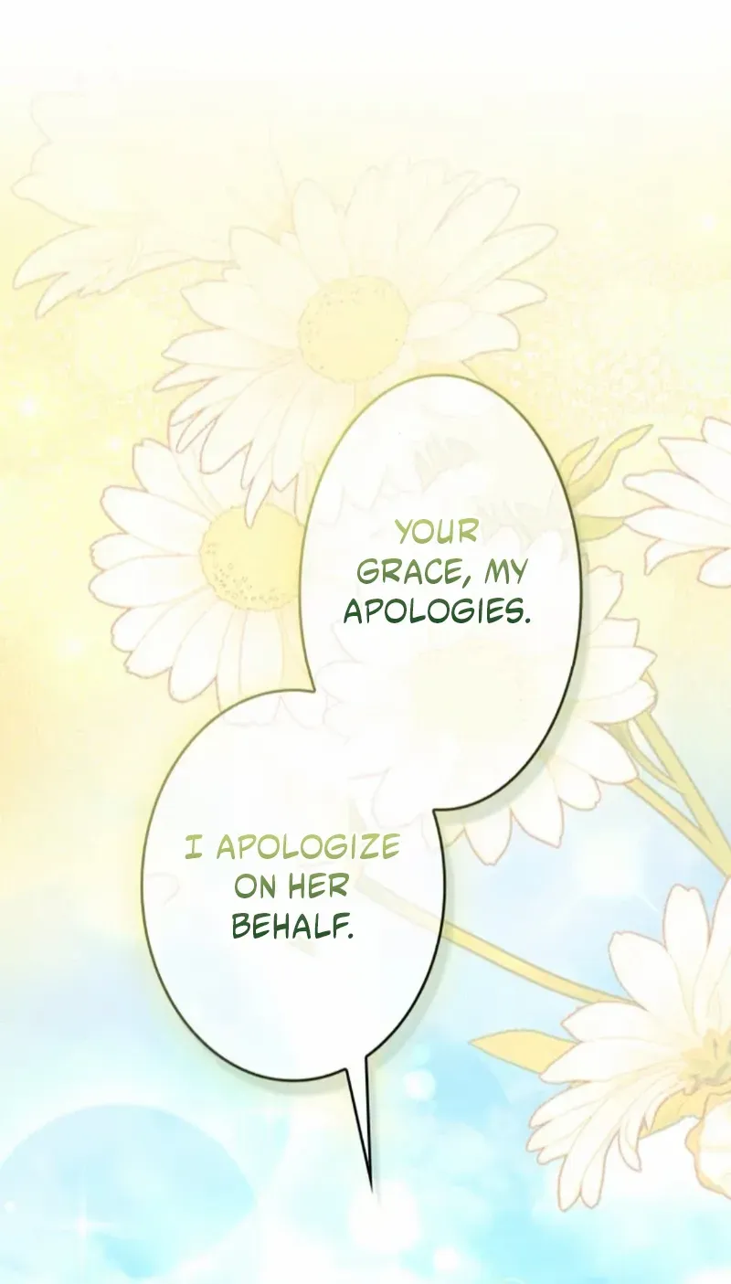 I Won’t Regret My Second Life, The Happy Ending Comes After Revenge Chapter 14 page 78 - 