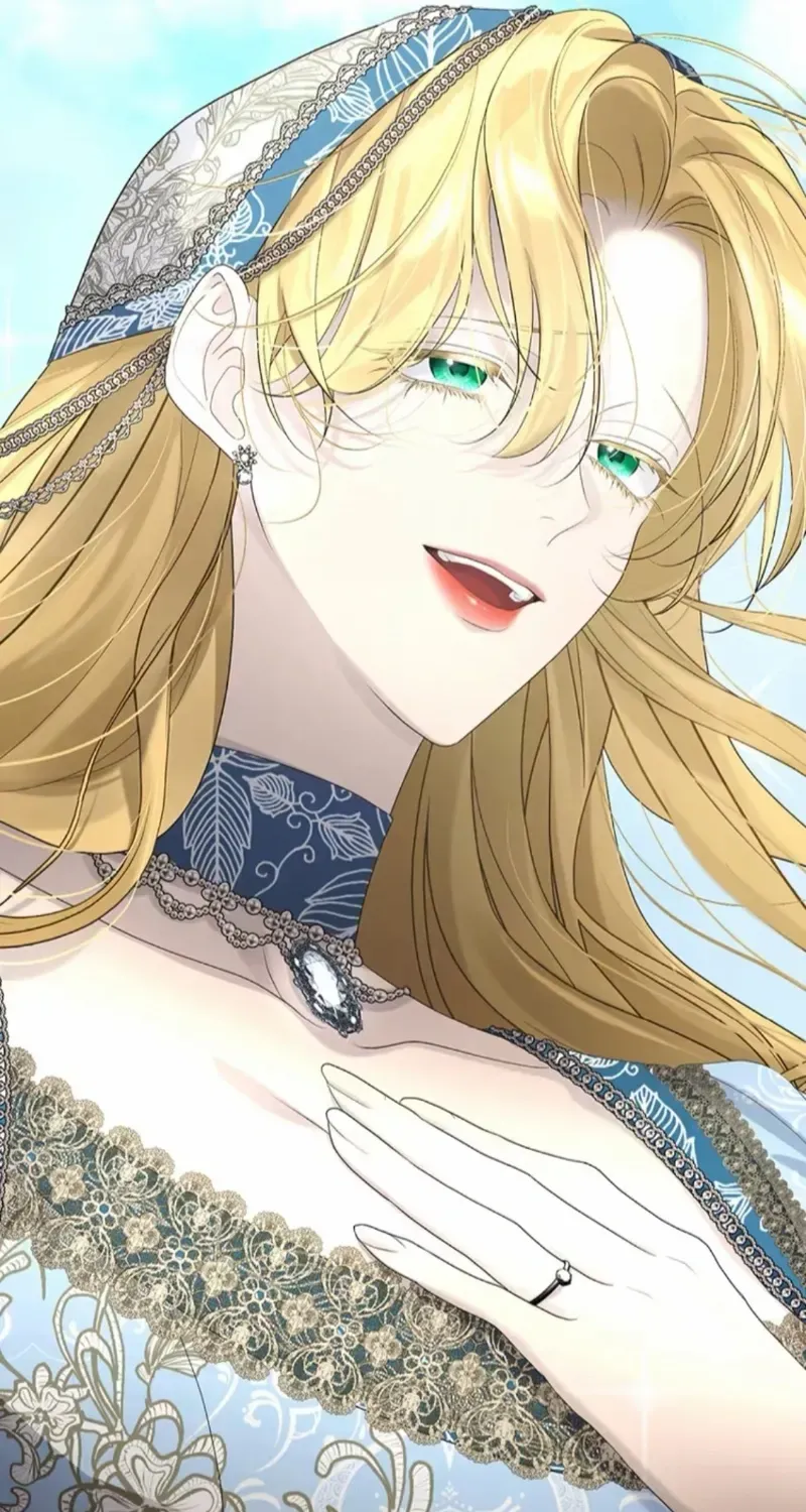 I Won’t Regret My Second Life, The Happy Ending Comes After Revenge Chapter 14 page 79 - 