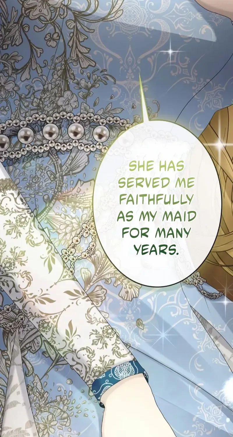 I Won’t Regret My Second Life, The Happy Ending Comes After Revenge Chapter 14 page 80 - 