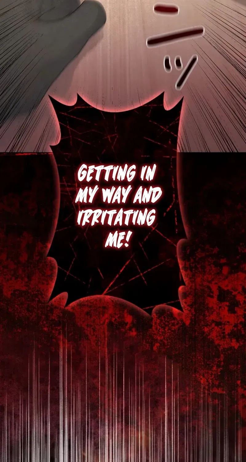 I Won’t Regret My Second Life, The Happy Ending Comes After Revenge Chapter 14 page 9 - 