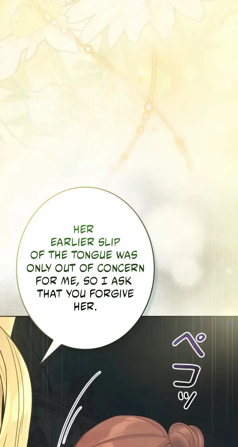 I Won’t Regret My Second Life, The Happy Ending Comes After Revenge Chapter 14 page 82 - 