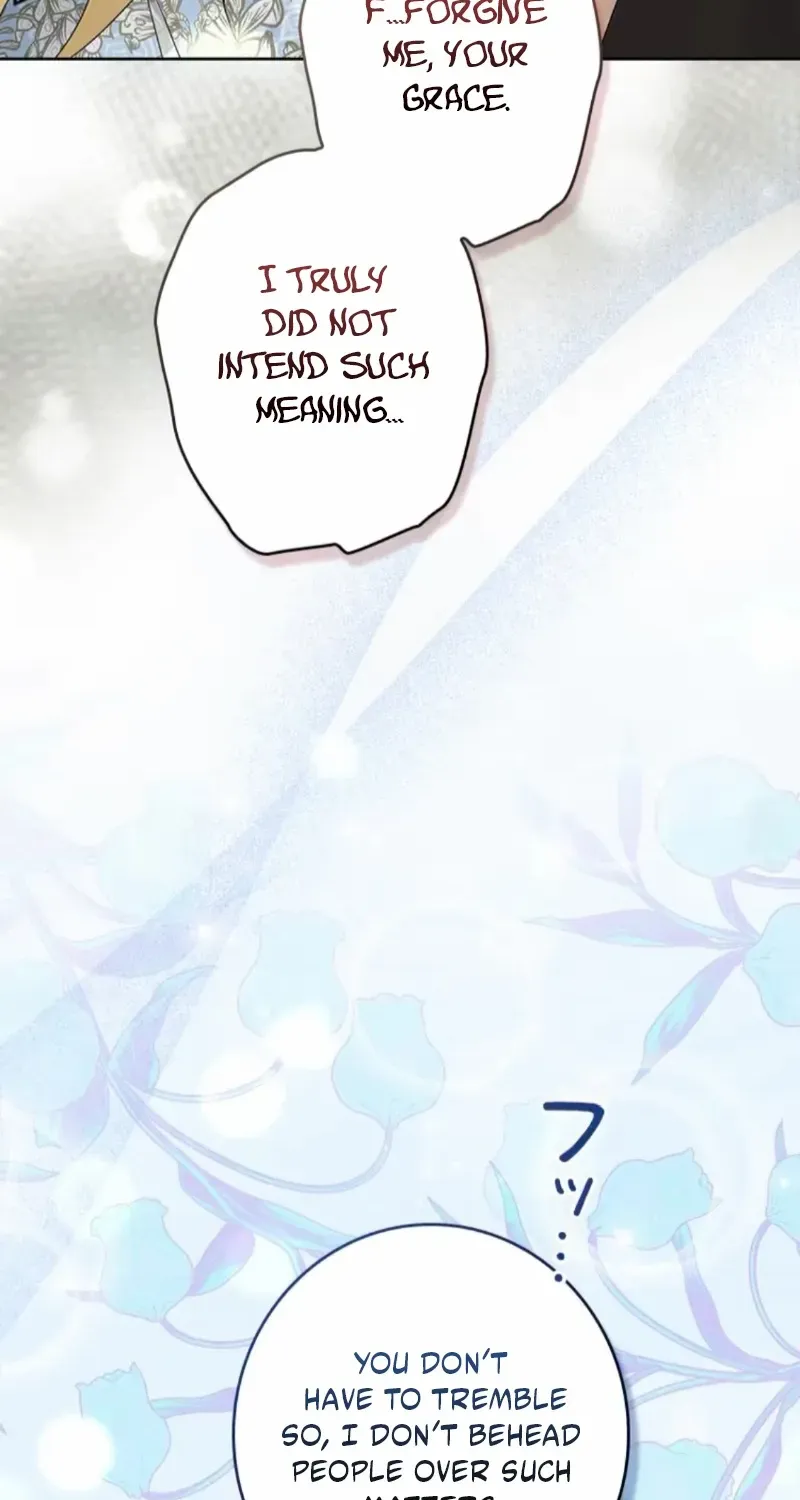 I Won’t Regret My Second Life, The Happy Ending Comes After Revenge Chapter 14 page 84 - 