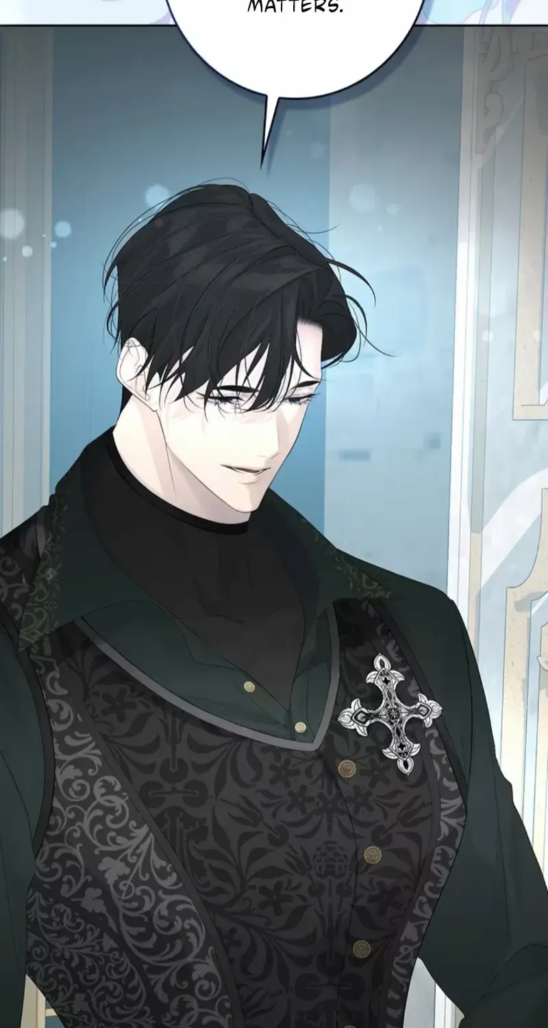 I Won’t Regret My Second Life, The Happy Ending Comes After Revenge Chapter 14 page 85 - 