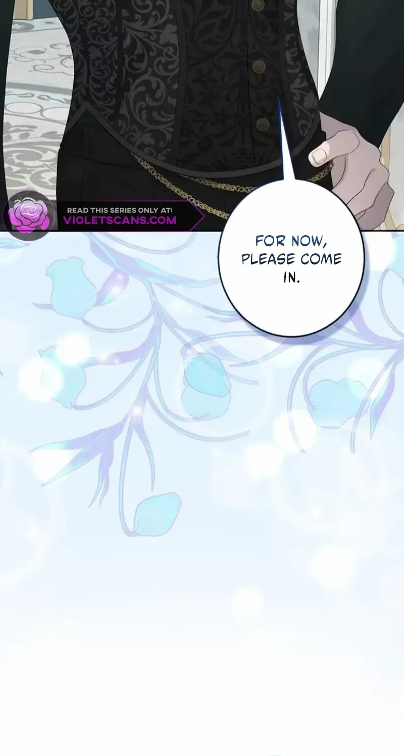 I Won’t Regret My Second Life, The Happy Ending Comes After Revenge Chapter 14 page 86 - 