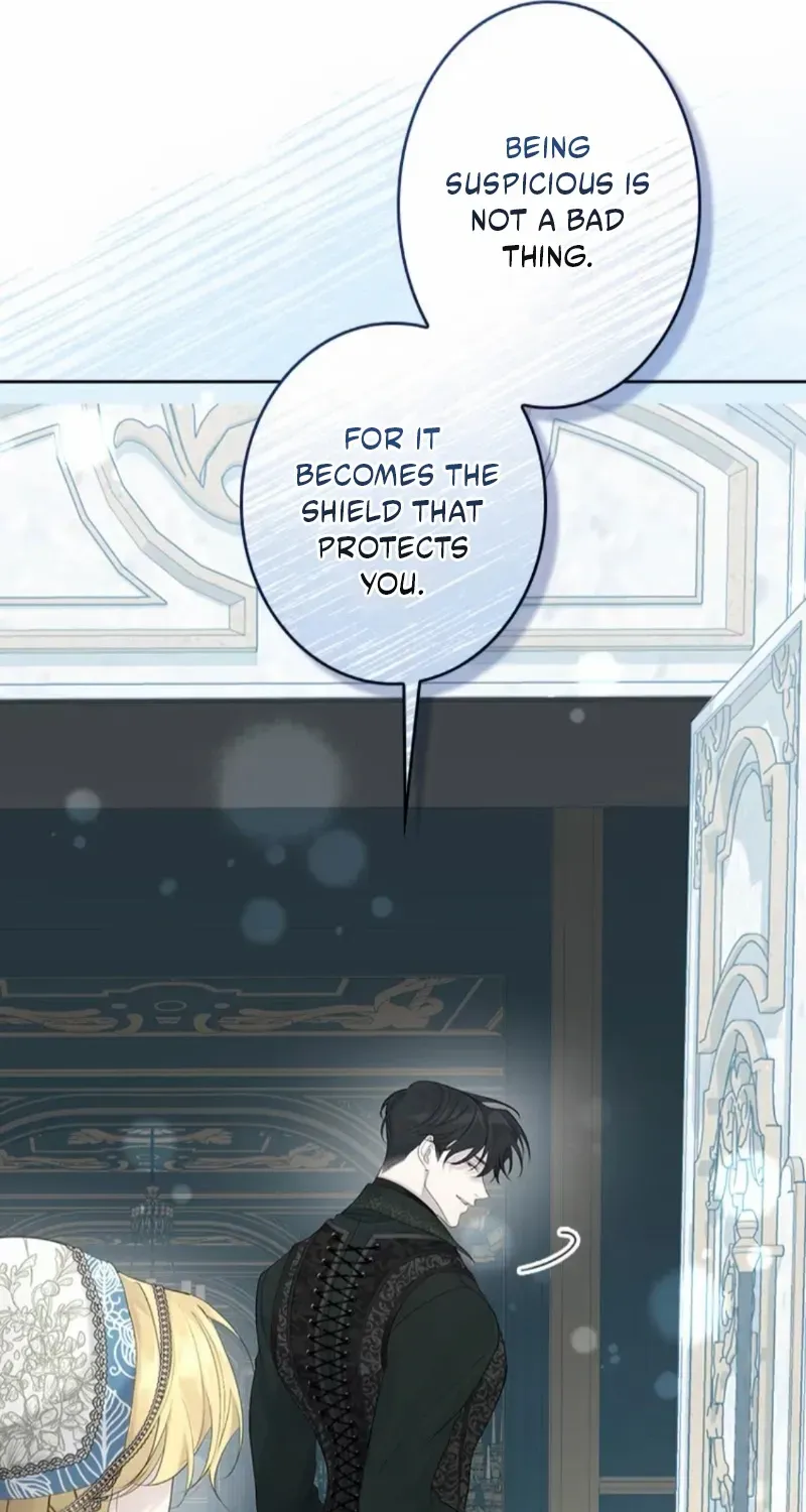 I Won’t Regret My Second Life, The Happy Ending Comes After Revenge Chapter 14 page 87 - 