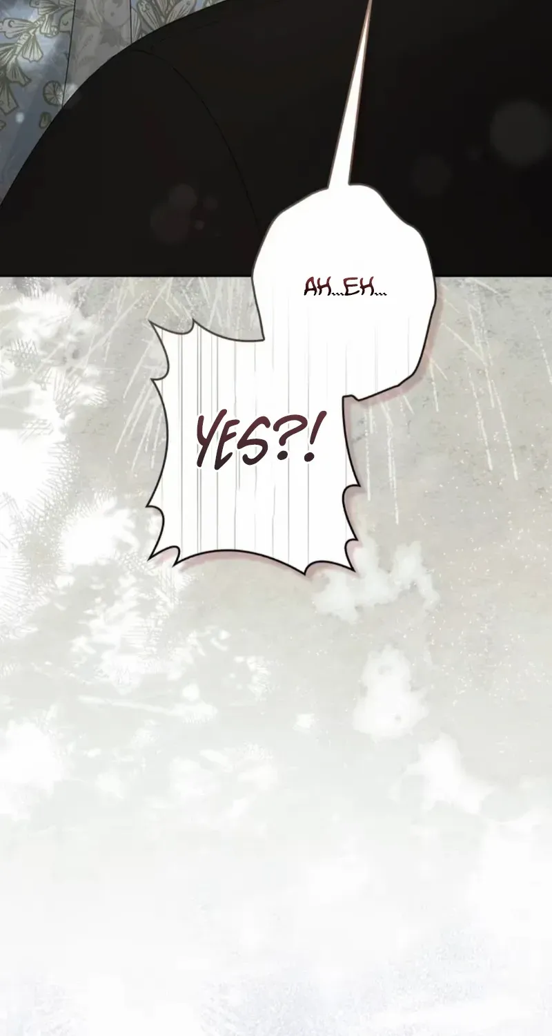 I Won’t Regret My Second Life, The Happy Ending Comes After Revenge Chapter 14 page 89 - 