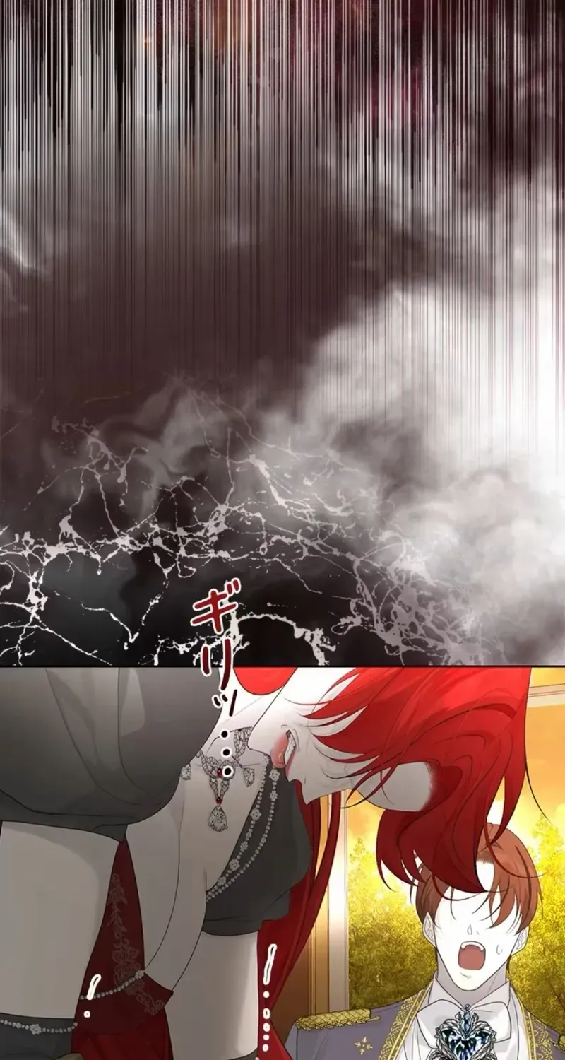 I Won’t Regret My Second Life, The Happy Ending Comes After Revenge Chapter 14 page 10 - 