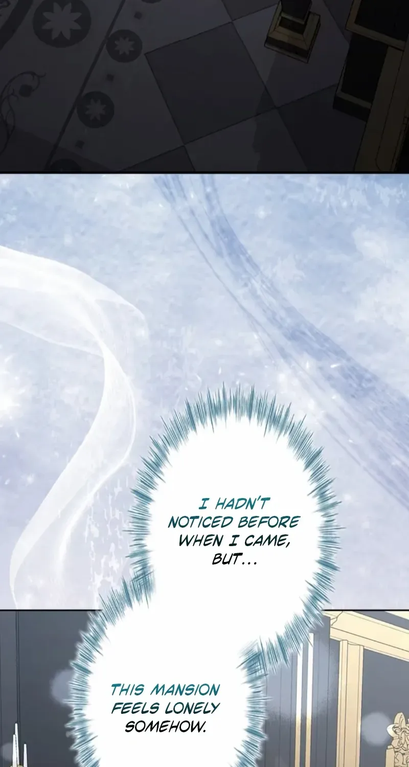 I Won’t Regret My Second Life, The Happy Ending Comes After Revenge Chapter 14 page 92 - 