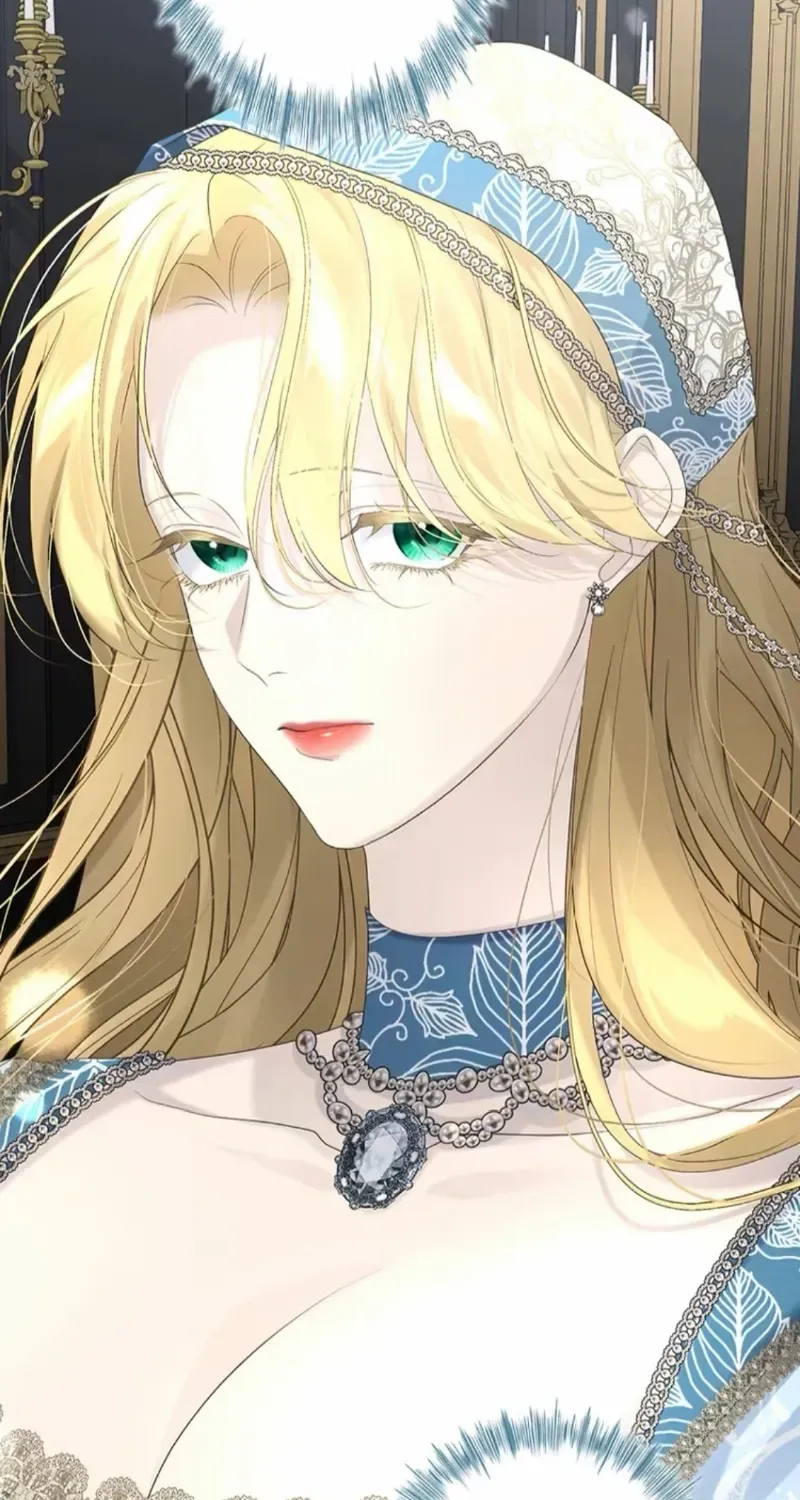 I Won’t Regret My Second Life, The Happy Ending Comes After Revenge Chapter 14 page 93 - 