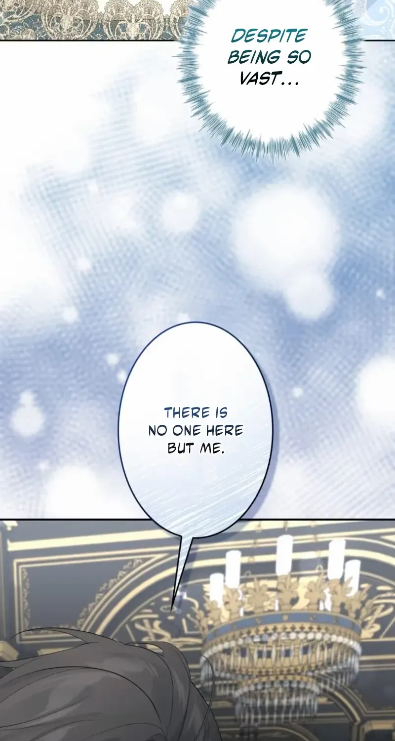 I Won’t Regret My Second Life, The Happy Ending Comes After Revenge Chapter 14 page 94 - 