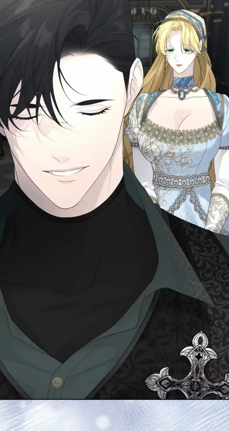 I Won’t Regret My Second Life, The Happy Ending Comes After Revenge Chapter 14 page 95 - 