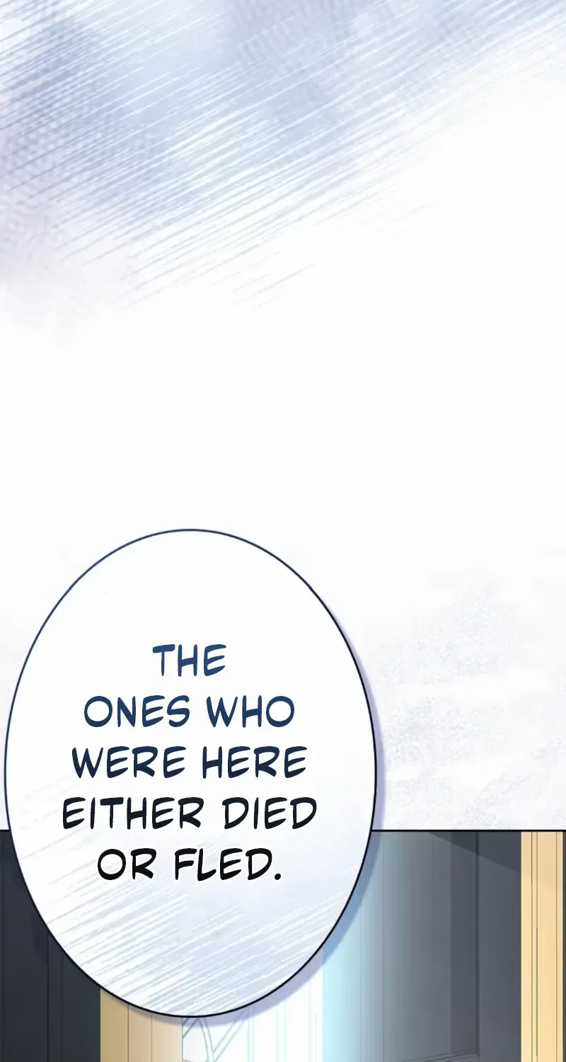 I Won’t Regret My Second Life, The Happy Ending Comes After Revenge Chapter 14 page 96 - 