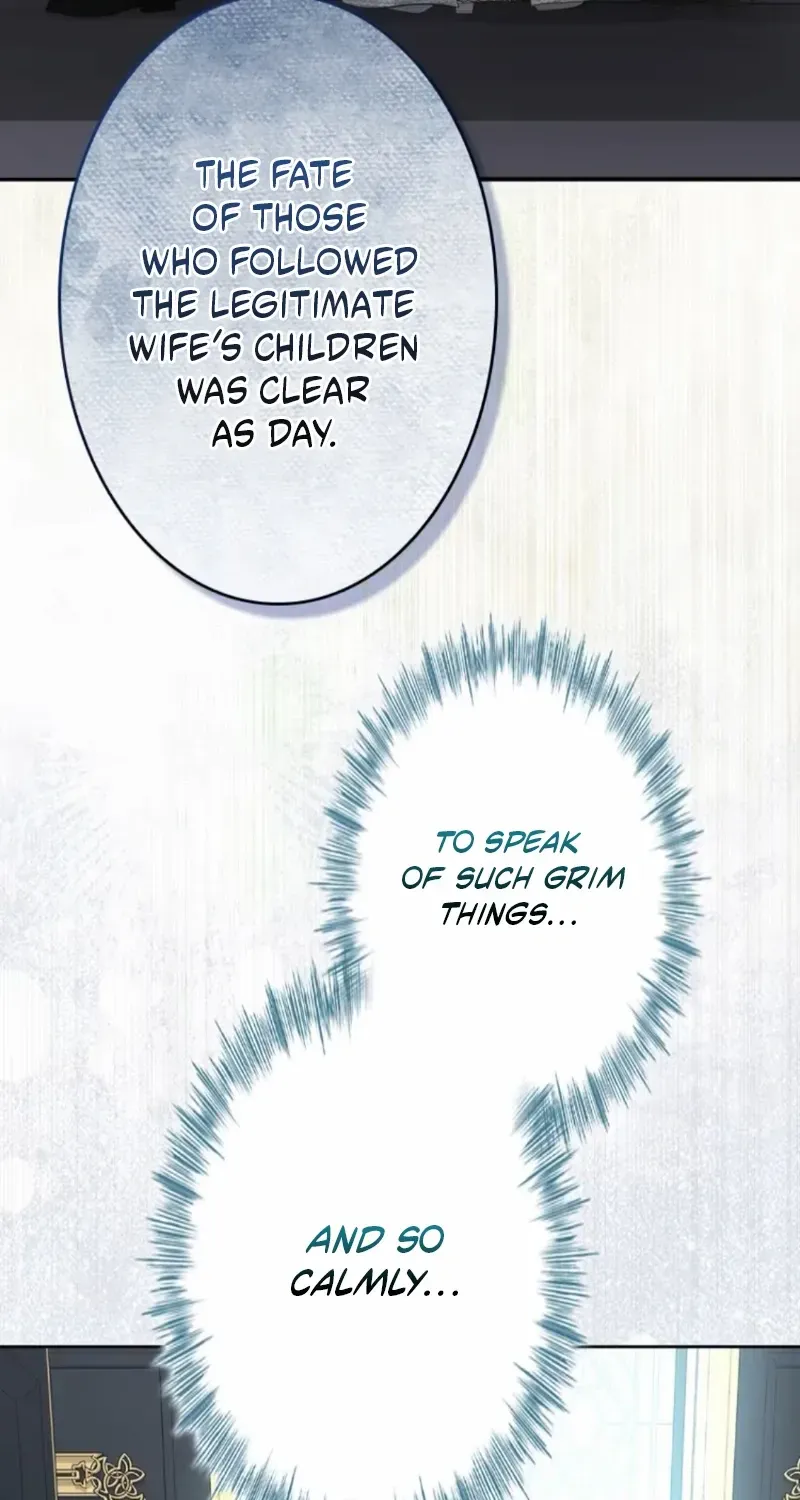 I Won’t Regret My Second Life, The Happy Ending Comes After Revenge Chapter 14 page 100 - 